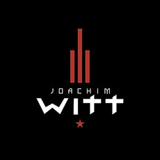 Ich mp3 Album by Joachim Witt