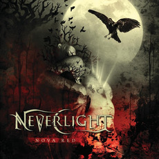 Nova Red mp3 Album by Neverlight