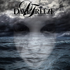 Lifeless To Deathless mp3 Album by Davefreeze