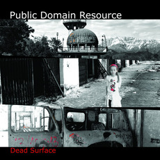 Dead Surface mp3 Album by Public Domain Resource