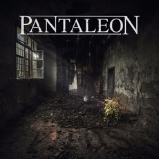Virus mp3 Album by Pantaleon