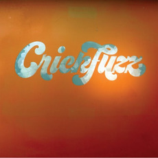 CrickFuzz mp3 Album by CrickFuzz