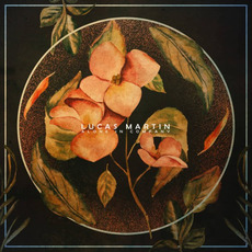 Alone In Company mp3 Album by Lucas Martin