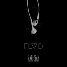 FLVD mp3 Album by Brotherhood (GBR)