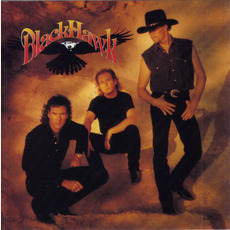 Blackhawk mp3 Album by Blackhawk