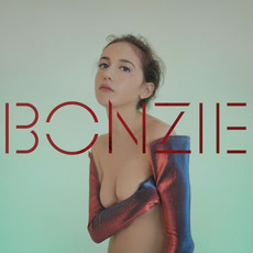 Zone on Nine mp3 Album by Bonzie