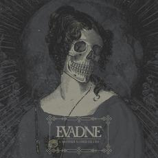 A Mother Named Death mp3 Album by Evadne