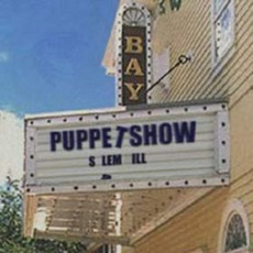 Puppet Show mp3 Artist Compilation by Salem Hill