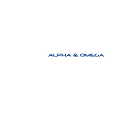 Alpha & Omega mp3 Artist Compilation by Empire State Human