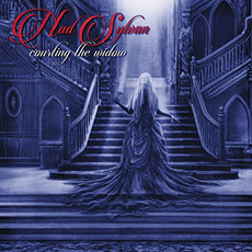 Courting the Widow mp3 Album by Nad Sylvan