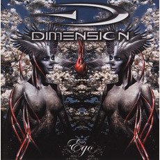 Ego mp3 Album by Dimension