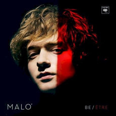 Be / Être mp3 Album by Malo'