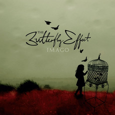 Imago mp3 Album by The Butterfly Effect