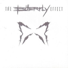 The Butterfly Effect mp3 Album by The Butterfly Effect