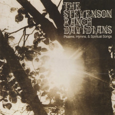 Psalms, Hymns, & Spiritual Songs mp3 Album by The Stevenson Ranch Davidians