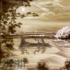Götterlieder II mp3 Album by Odroerir