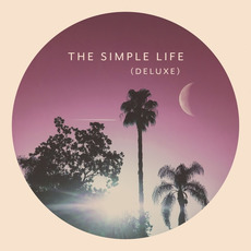 The Simple Life (Deluxe) mp3 Album by Keaton Stromberg