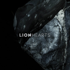 Lionhearts (Limited Edition) mp3 Album by Lionhearts