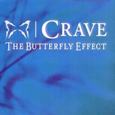 Crave mp3 Single by The Butterfly Effect