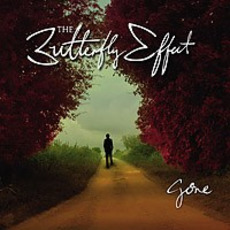 Gone mp3 Single by The Butterfly Effect