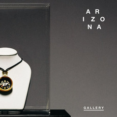 Gallery mp3 Album by ARIZONA
