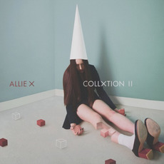 CollXtion II mp3 Album by Allie X