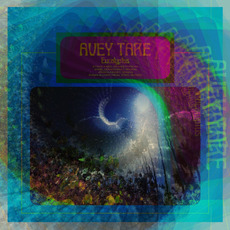 Eucalyptus mp3 Album by Avey Tare
