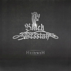 Heimweh mp3 Album by Black Messiah
