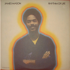 Rhythm of Life mp3 Album by James Mason