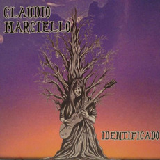 Identificado mp3 Album by Claudio Marciello