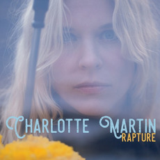 Rapture mp3 Album by Charlotte Martin