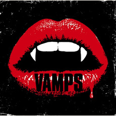 VAMPS mp3 Album by VAMPS