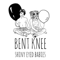 Shiny Eyed Babies mp3 Album by Bent Knee