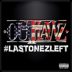 #LastOnezLeft mp3 Album by Outlawz