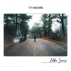 17 Hours mp3 Album by Eddie Saenz