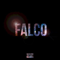 Falco mp3 Album by Quentin Miller