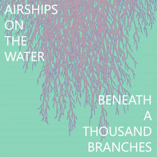 Beneath A Thousand Branches mp3 Album by Airships On The Water