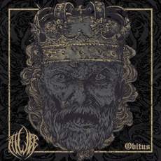 Obitus mp3 Album by And There Will Be Blood