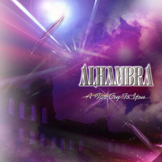 A Far Cry To You mp3 Album by ALHAMBRA