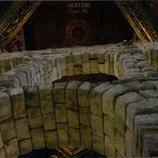 Tempus Rei mp3 Album by Alio Die