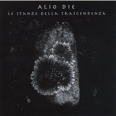 Le stanze della trascendenza mp3 Album by Alio Die