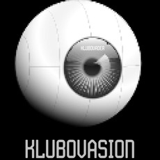Klubovasion mp3 Album by Klubovader