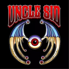 Uncle Sid mp3 Album by Uncle Sid