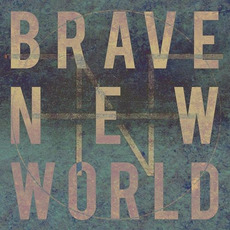 Brave New World mp3 Album by Fields And Fortresses