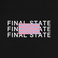 Final State mp3 Album by Final State