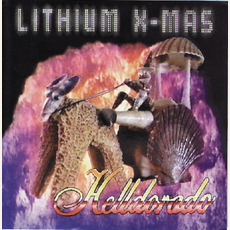 Helldorado mp3 Album by Lithium X-mas