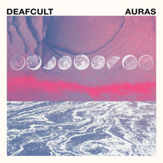 Auras mp3 Album by Deafcult