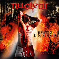 Heaven Denied mp3 Album by Nuclear