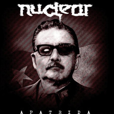 Apatrida mp3 Album by Nuclear