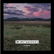 No Flowers mp3 Album by Crowfeeder